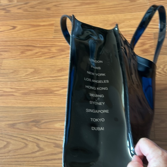 Bag - Picture 3 of 7